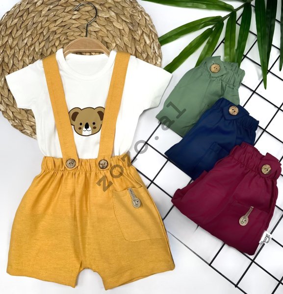Paliceta me bluze te bardhe Copy_0igmx